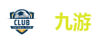 九游